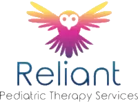 Reliant logo