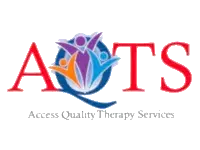 AQTS logo