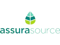 AssuraSource logo
