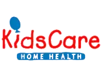 Kids Care logo