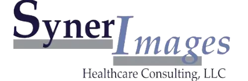 Syner Images Healthcare Consulting logo
