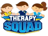 Therapy Squad logo